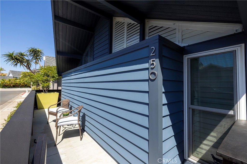 250 62nd Street