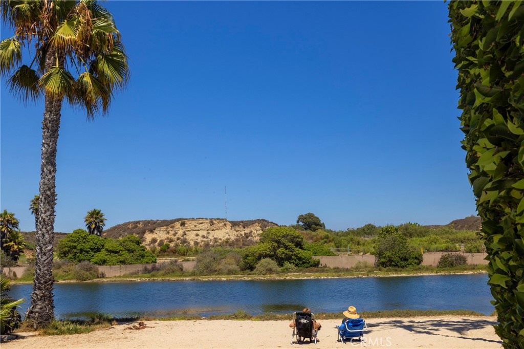 Newport Shores (NEWS) - Residential