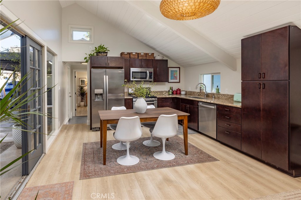 Newport Shores (NEWS) - Residential