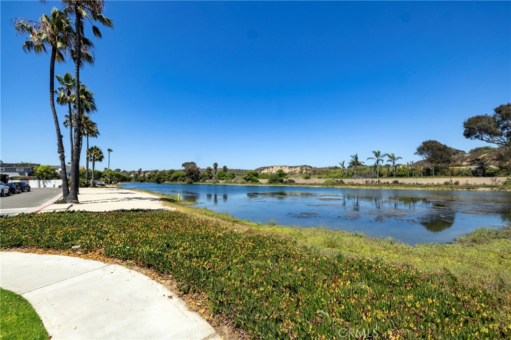 Newport Shores (NEWS) - Residential