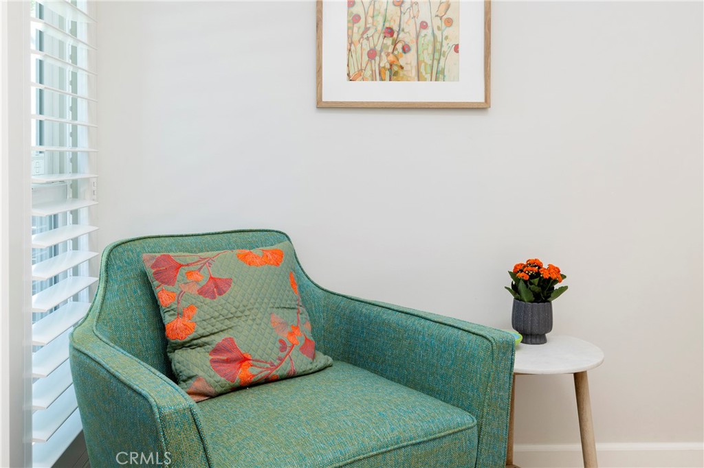 Newport Shores (NEWS) - Residential