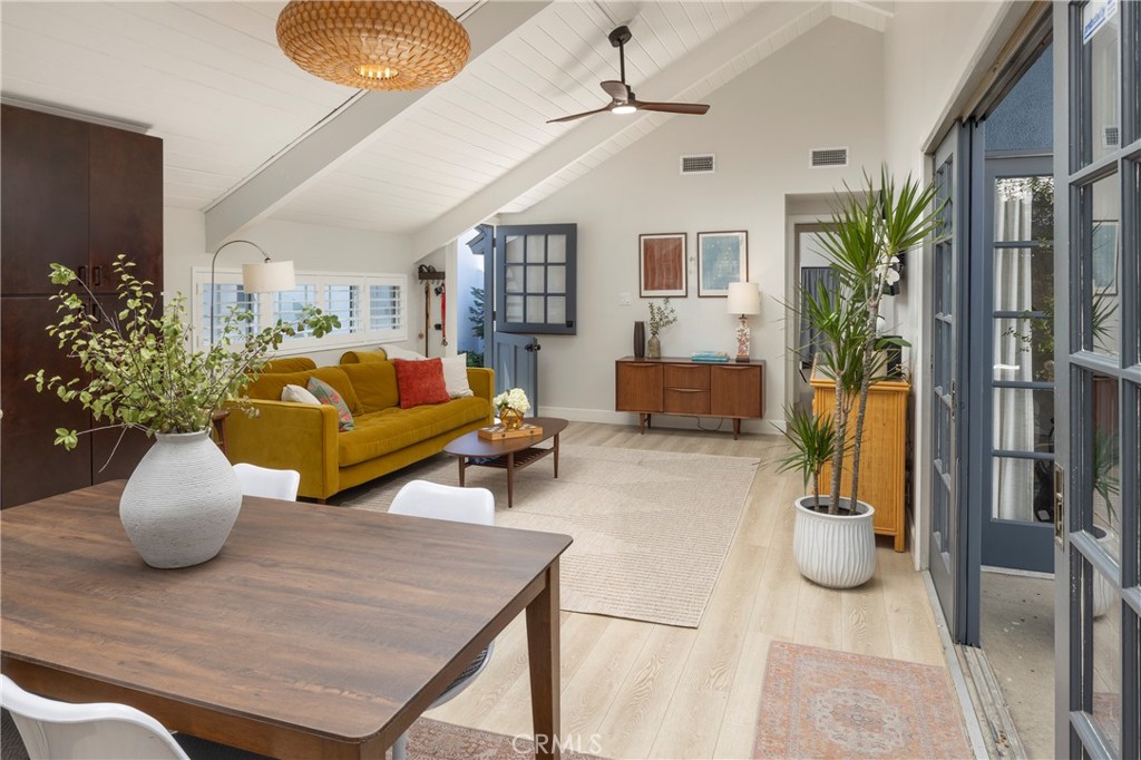 Newport Shores (NEWS) - Residential