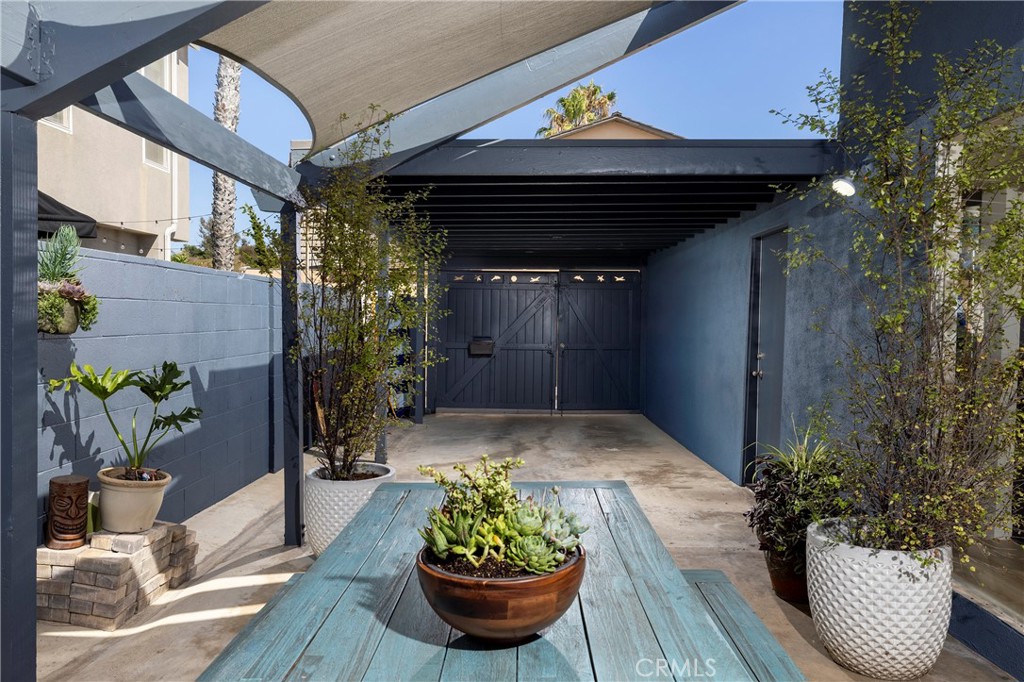 Newport Shores (NEWS) - Residential