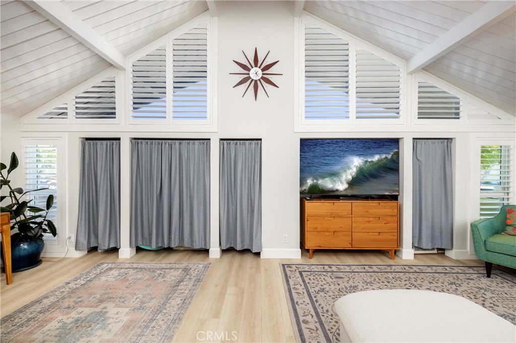 Newport Shores (NEWS) - Residential