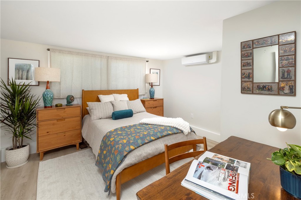 Newport Shores (NEWS) - Residential