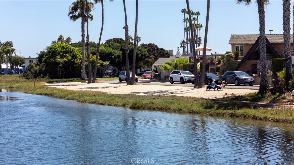 Newport Shores (NEWS) - Residential