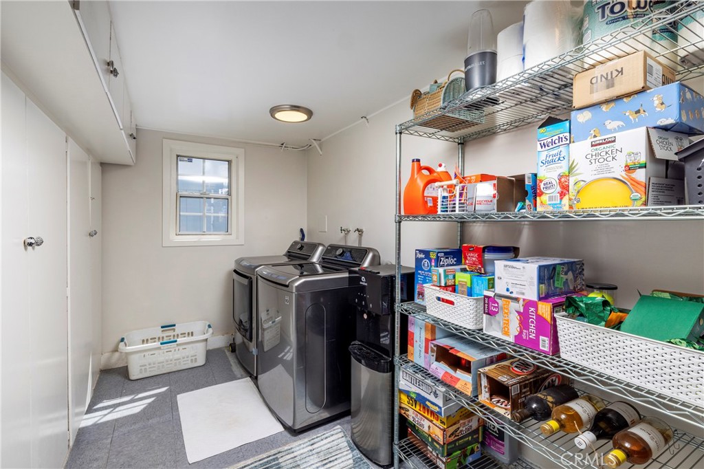 Newport Shores (NEWS) - Residential