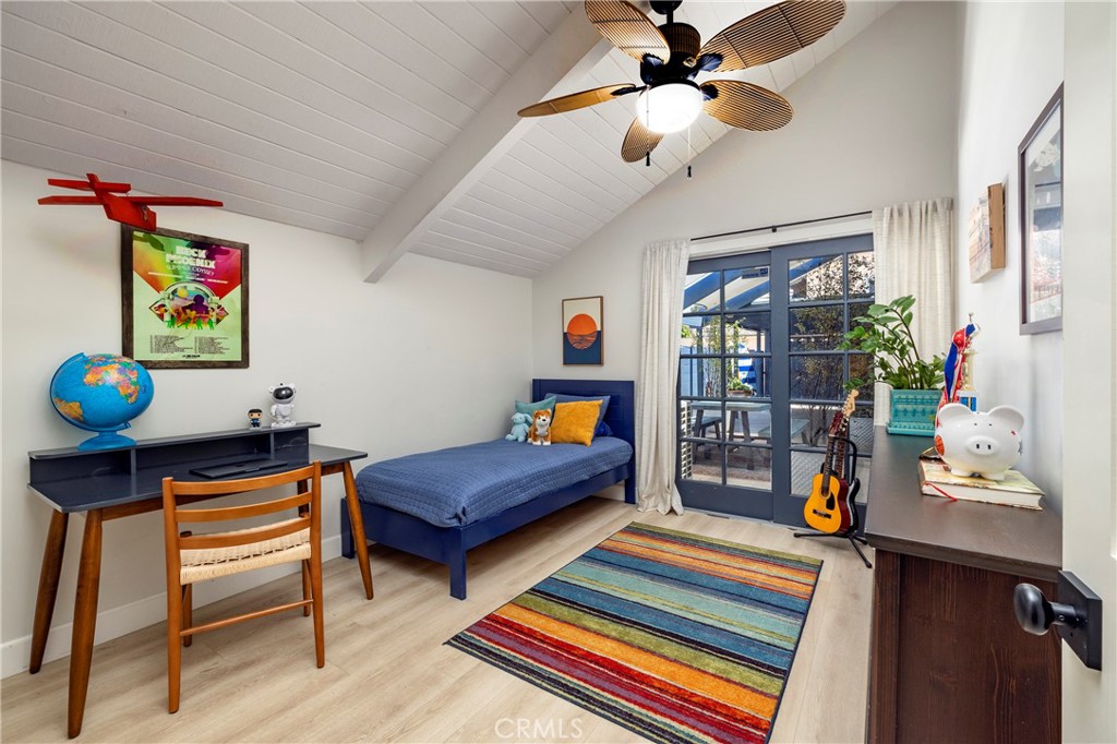 Newport Shores (NEWS) - Residential