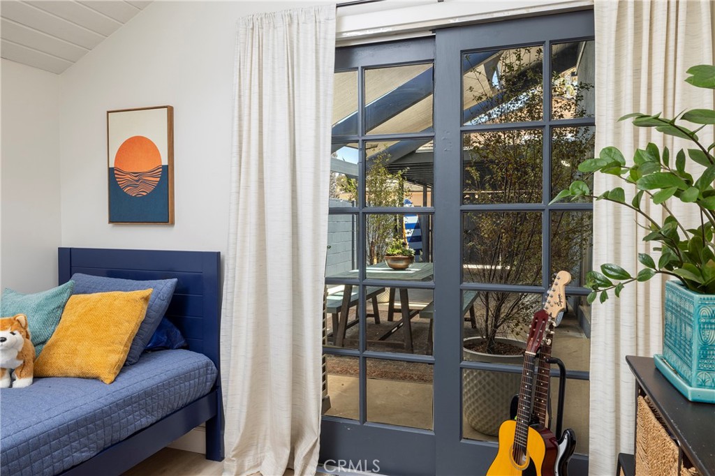 Newport Shores (NEWS) - Residential