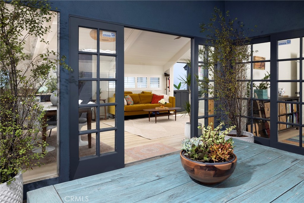 Newport Shores (NEWS) - Residential