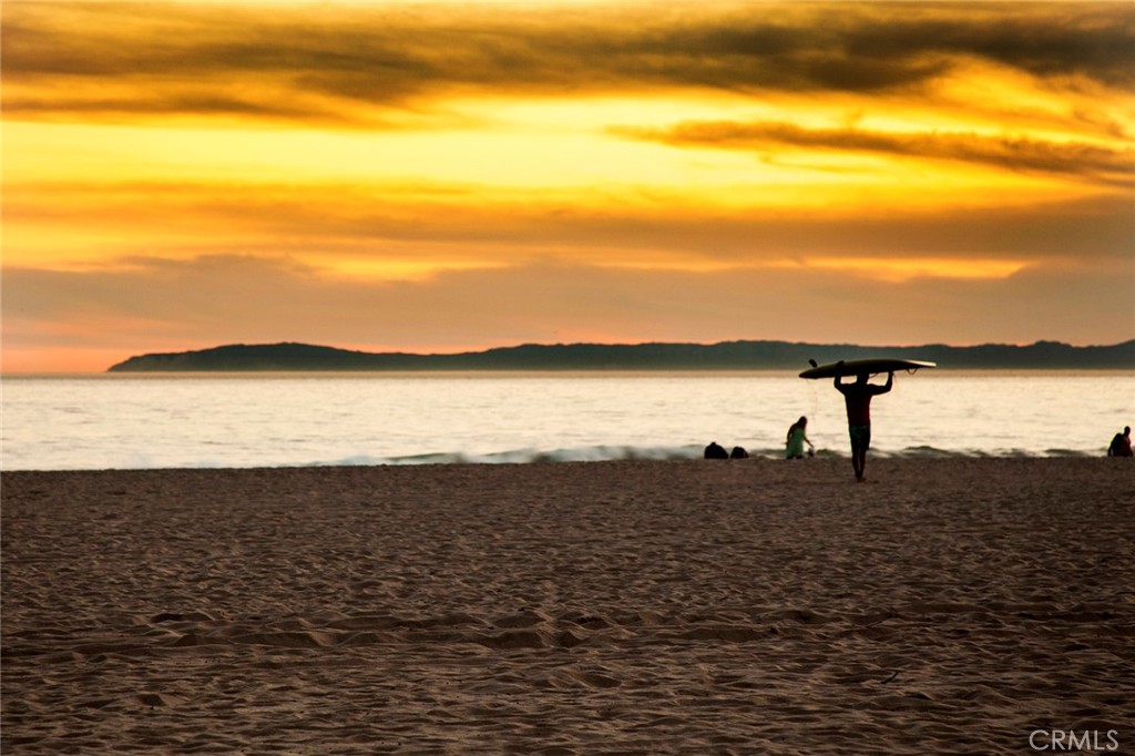 Newport Shores (NEWS) - Residential