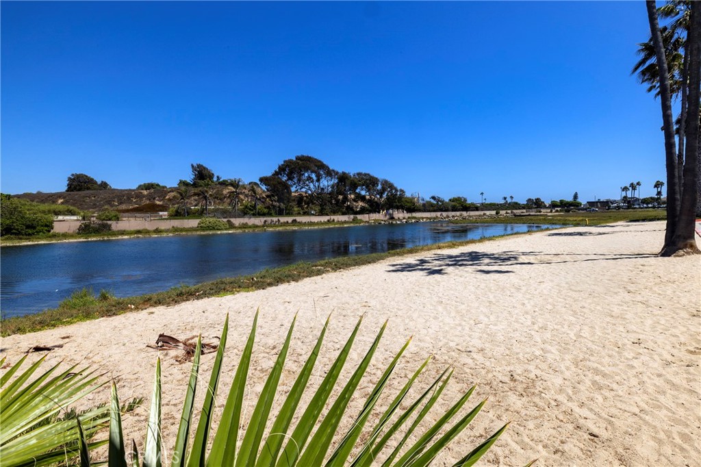 Newport Shores (NEWS) - Residential