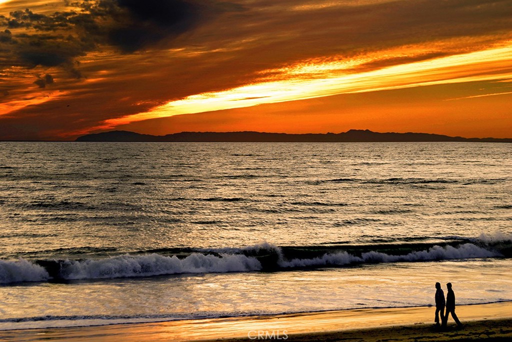 Newport Shores (NEWS) - Residential