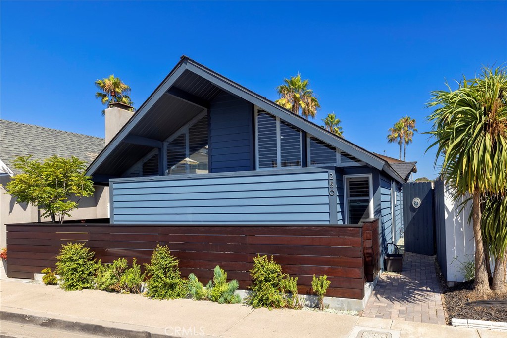 250 62nd Street