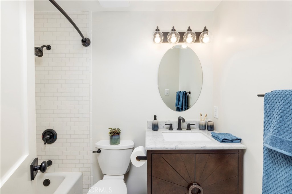 Newport Shores (NEWS) - Residential