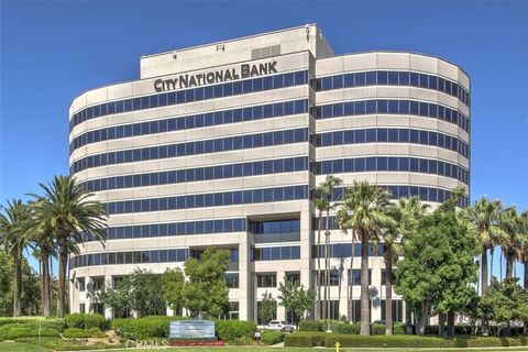 Photo of 3633 Inland Empire Boulevard #500, Ontario, CA 91764 (MLS # CV26028817)