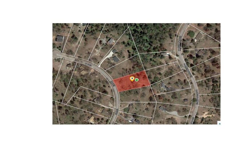 A little over 1 acre lot in Bear Valley Springs, ready for you to built your dream home, far from the big cities, enjoy the nature, beautiful mountain views, can't go wrong with this piece of land, minutes away from the city and shopping centers. Looking to built your dream home finance available with 3% downpayment, lot and construction loan in one loan program call for details. HOA amenities go to Bvsa.org