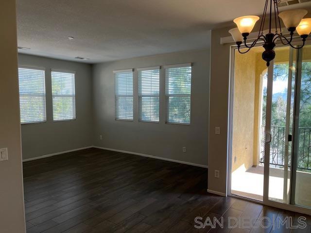 35976 Lindstrand Ave 10