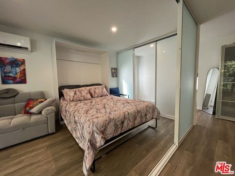 Photo of 3708 Woodcliff Road, Sherman Oaks, CA 91403 (MLS # 25613559) Photo of 3708 Woodcliff Road, Sherman Oaks, CA 91403 (MLS # 25613559)