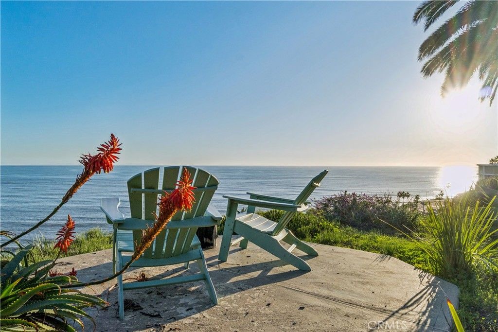 Photo of 17350 W Sunset Blvd, Pacific Palisades, CA 90272 (MLS # PW26056329)