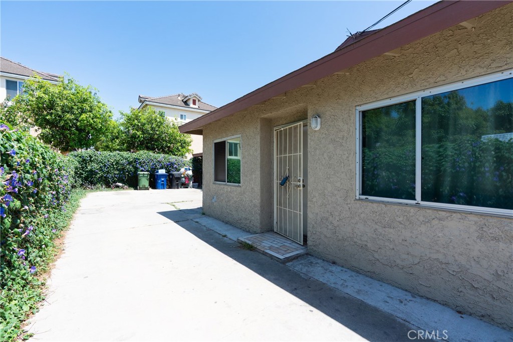 3312 Evelyn Avenue