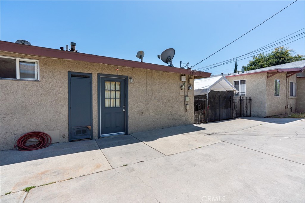 3312 Evelyn Avenue