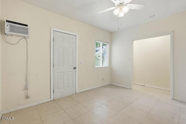 272 Del Monte Street