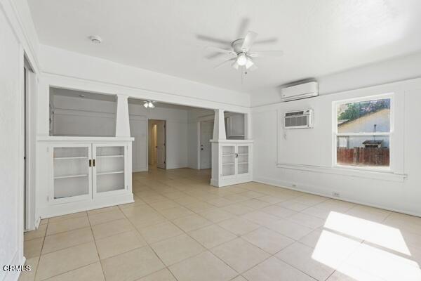 272 Del Monte Street