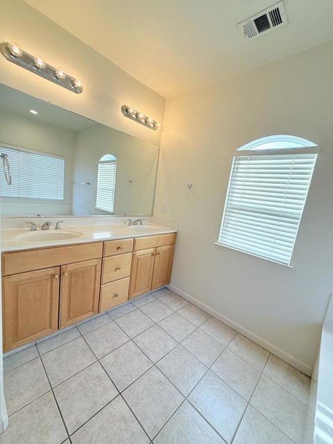 Tiny photo for 1359 Jenner Drive, Merced, CA 95348 (MLS # ML82064940)