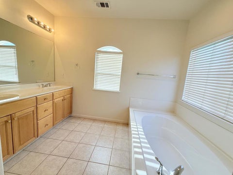 Tiny photo for 1359 Jenner Drive, Merced, CA 95348 (MLS # ML82064940)