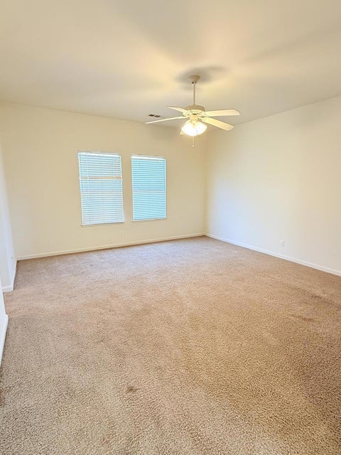 Tiny photo for 1359 Jenner Drive, Merced, CA 95348 (MLS # ML82064940)