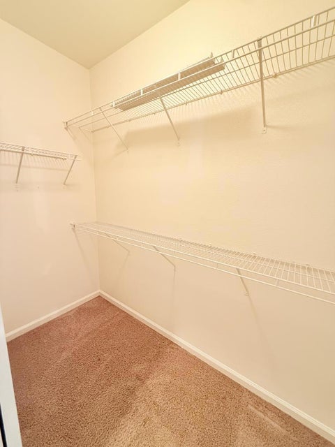 Tiny photo for 1359 Jenner Drive, Merced, CA 95348 (MLS # ML82064940)