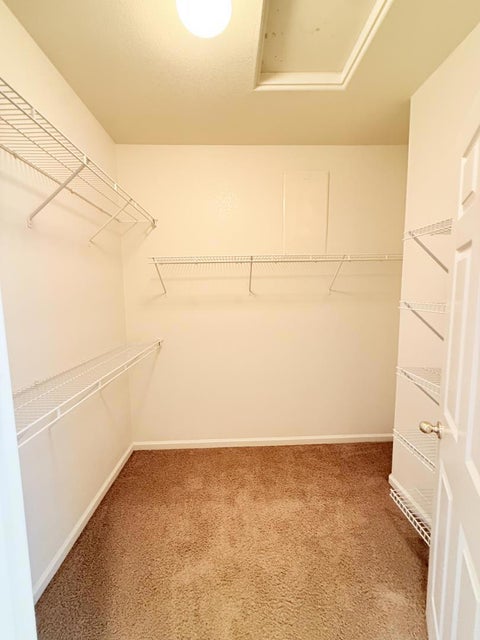 Tiny photo for 1359 Jenner Drive, Merced, CA 95348 (MLS # ML82064940)