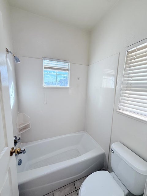 Tiny photo for 1359 Jenner Drive, Merced, CA 95348 (MLS # ML82064940)