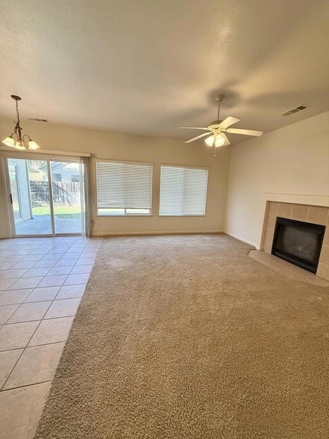 Tiny photo for 1359 Jenner Drive, Merced, CA 95348 (MLS # ML82064940)