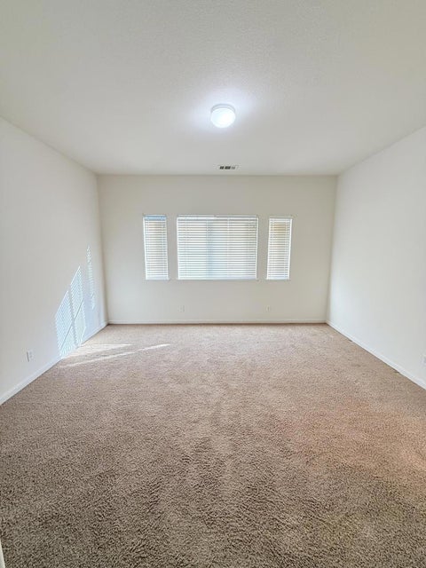 Tiny photo for 1359 Jenner Drive, Merced, CA 95348 (MLS # ML82064940)