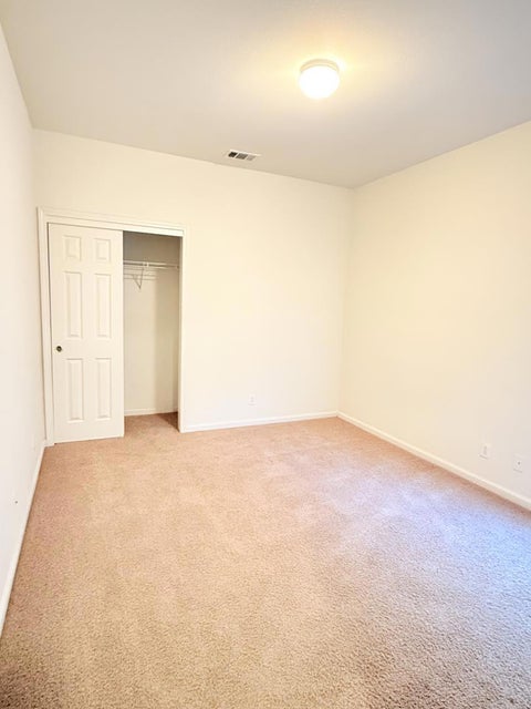 Tiny photo for 1359 Jenner Drive, Merced, CA 95348 (MLS # ML82064940)