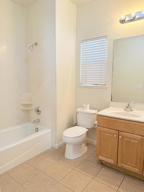 Tiny photo for 1359 Jenner Drive, Merced, CA 95348 (MLS # ML82064940)