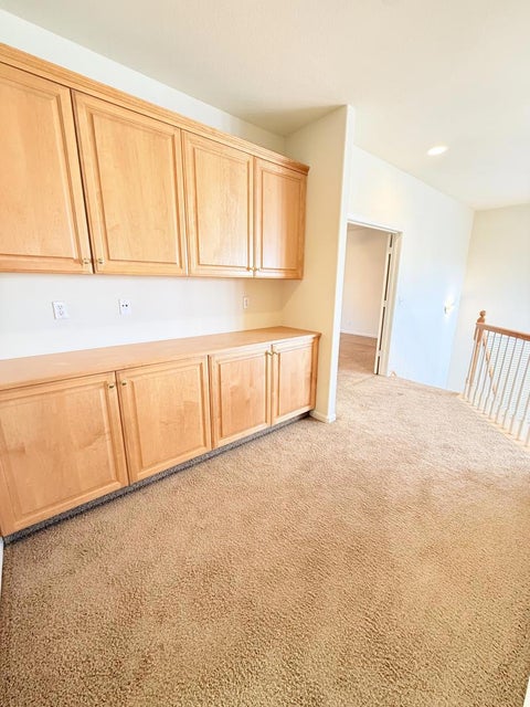 Tiny photo for 1359 Jenner Drive, Merced, CA 95348 (MLS # ML82064940)