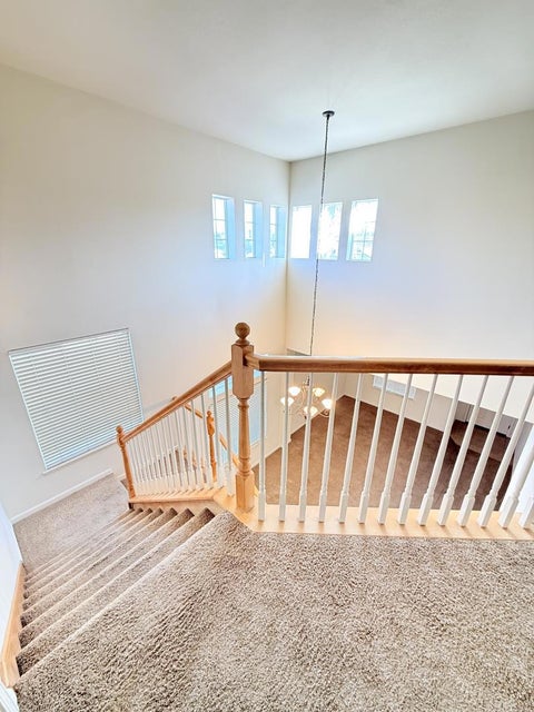 Tiny photo for 1359 Jenner Drive, Merced, CA 95348 (MLS # ML82064940)