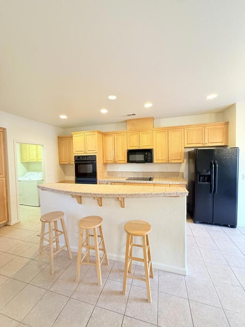 Tiny photo for 1359 Jenner Drive, Merced, CA 95348 (MLS # ML82064940)