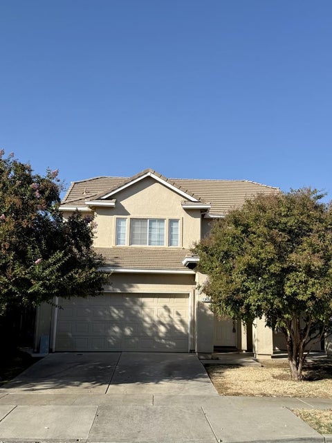 Tiny photo for 1359 Jenner Drive, Merced, CA 95348 (MLS # ML82064940)