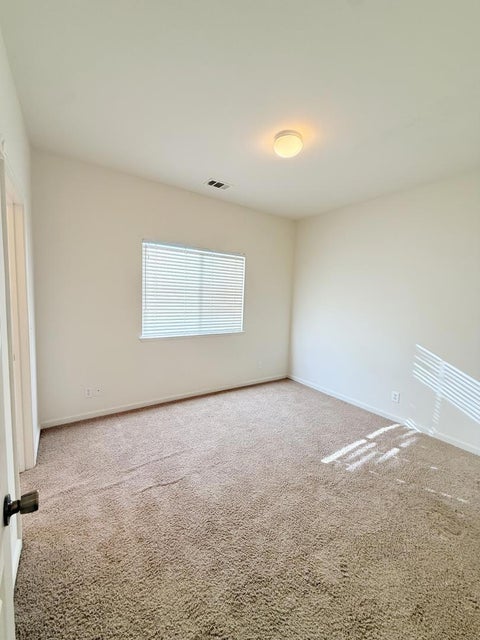 Tiny photo for 1359 Jenner Drive, Merced, CA 95348 (MLS # ML82064940)