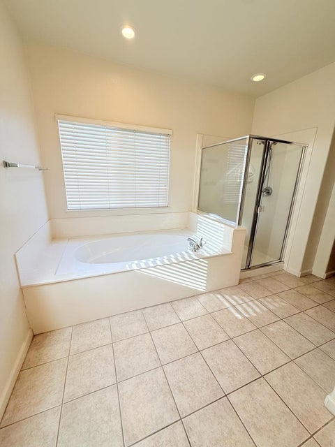 Tiny photo for 1359 Jenner Drive, Merced, CA 95348 (MLS # ML82064940)