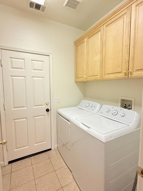 Tiny photo for 1359 Jenner Drive, Merced, CA 95348 (MLS # ML82064940)