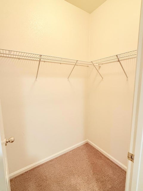 Tiny photo for 1359 Jenner Drive, Merced, CA 95348 (MLS # ML82064940)