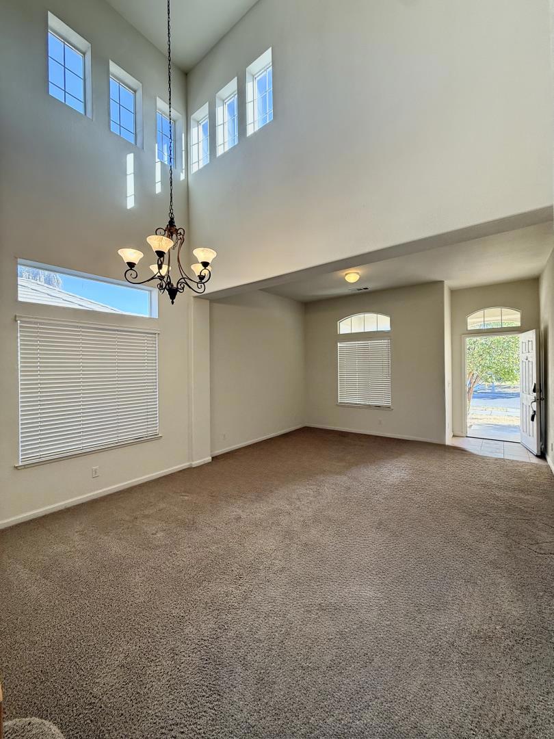 1359 Jenner Drive