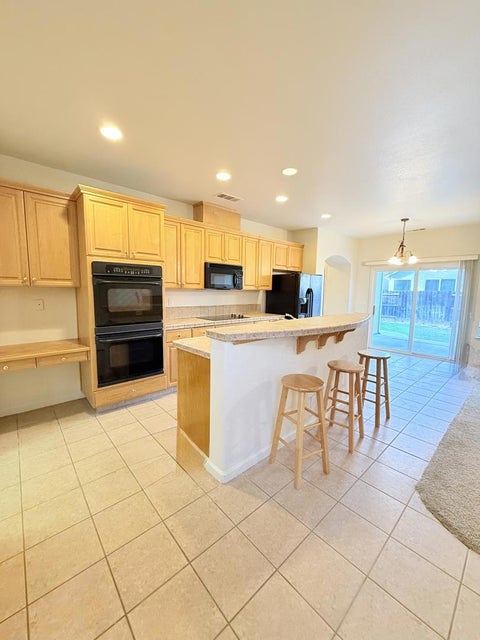Photo of 1359 Jenner Drive, Merced, CA 95348 (MLS # ML82064940)