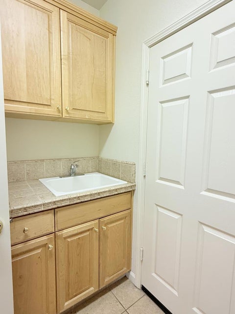 Tiny photo for 1359 Jenner Drive, Merced, CA 95348 (MLS # ML82064940)