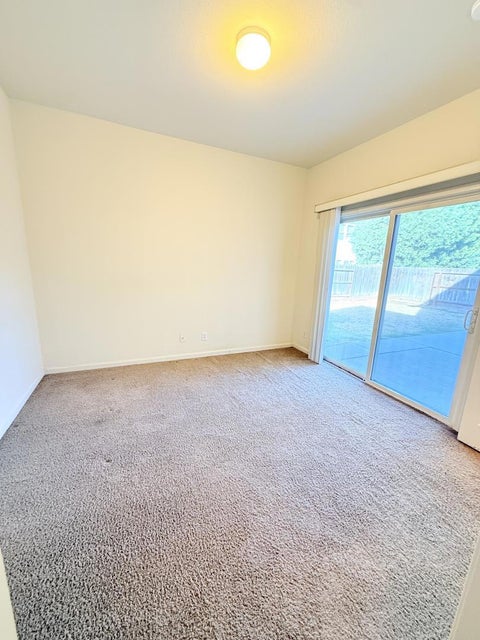 Tiny photo for 1359 Jenner Drive, Merced, CA 95348 (MLS # ML82064940)